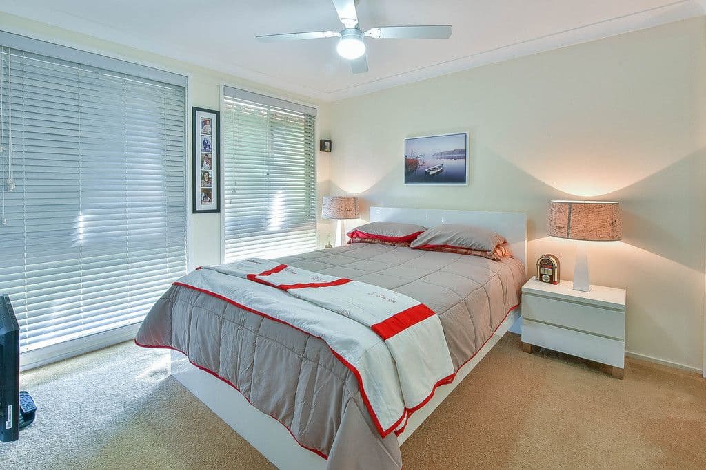 39 Delauney Street, Ingleburn NSW 2565, Ingleburn - Thumbnail 6