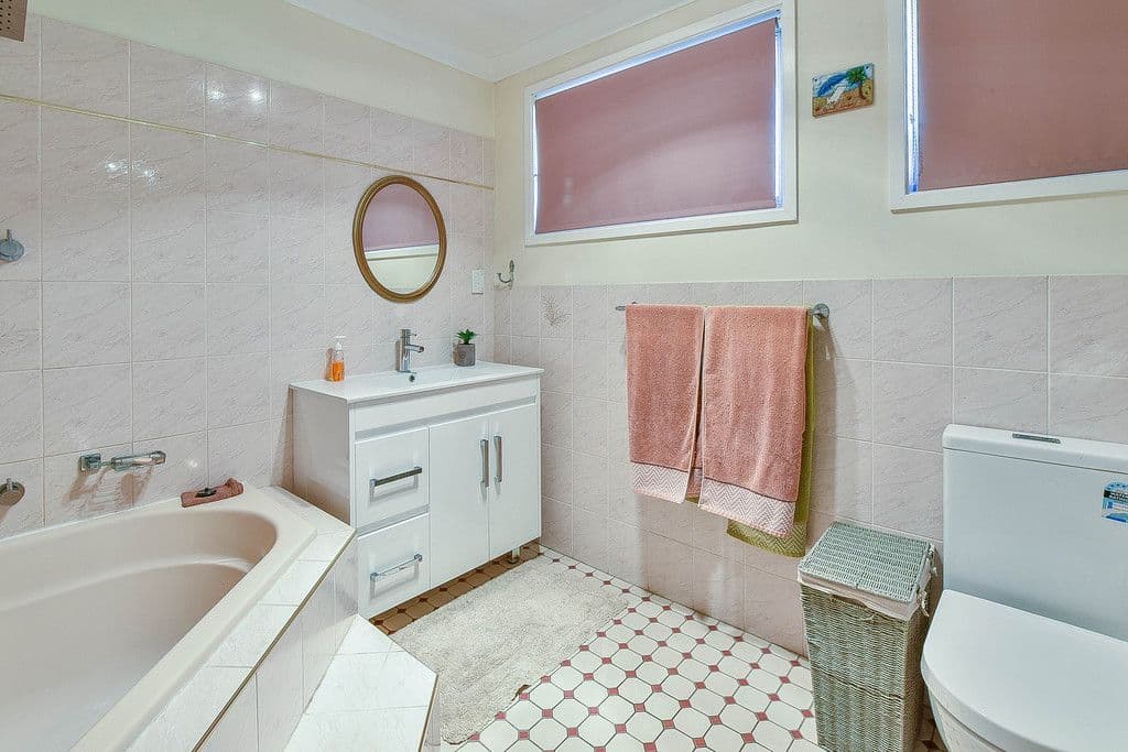 39 Delauney Street, Ingleburn NSW 2565, Ingleburn - Thumbnail 7