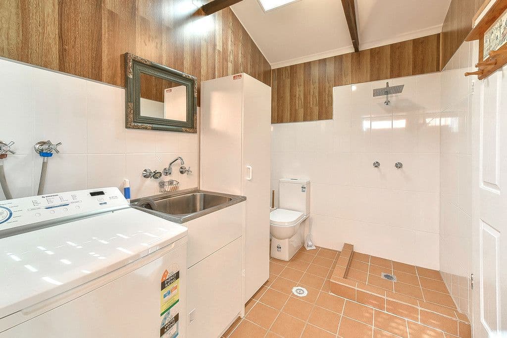 39 Delauney Street, Ingleburn NSW 2565, Ingleburn - Thumbnail 8