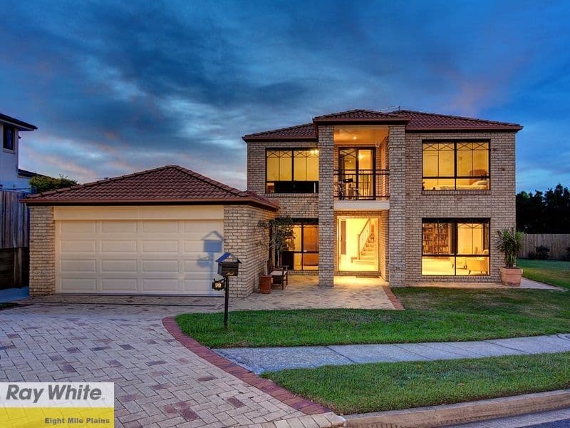 99 Bordeaux Street, EIGHT MILE PLAINS QLD 4113, Eight Mile Plains - Image 1