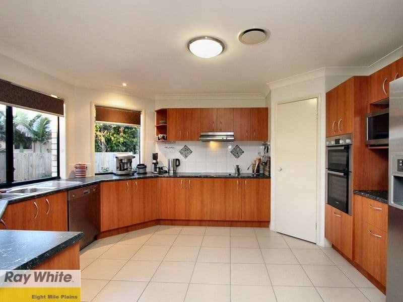 99 Bordeaux Street, EIGHT MILE PLAINS QLD 4113, Eight Mile Plains - Thumbnail 2