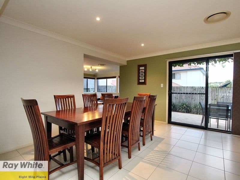99 Bordeaux Street, EIGHT MILE PLAINS QLD 4113, Eight Mile Plains - Thumbnail 3