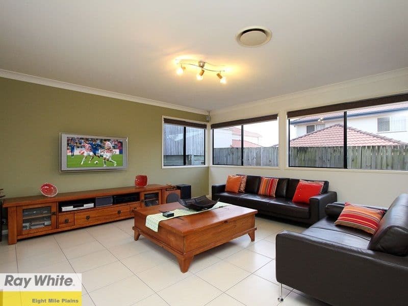 99 Bordeaux Street, EIGHT MILE PLAINS QLD 4113, Eight Mile Plains - Thumbnail 4