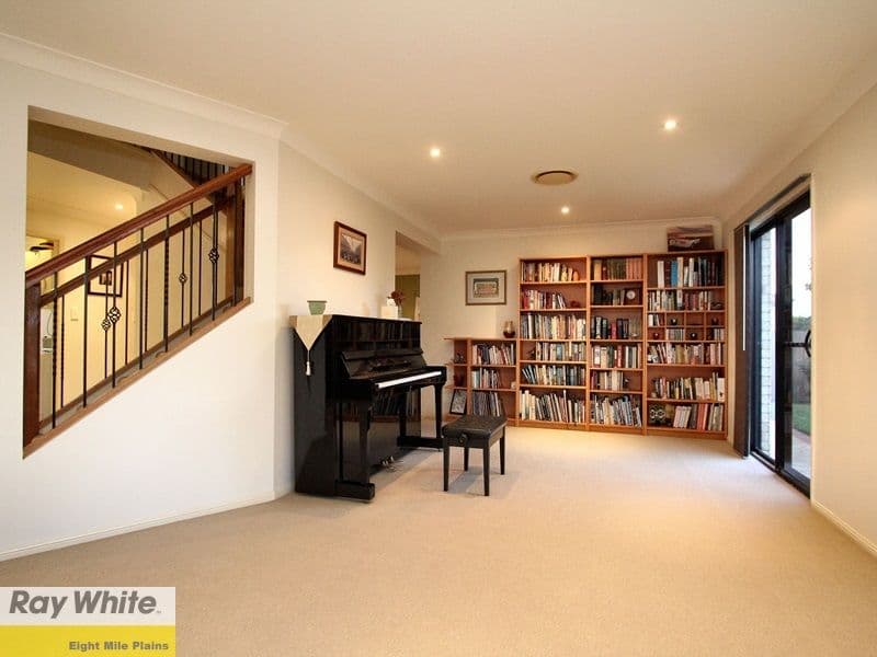 99 Bordeaux Street, EIGHT MILE PLAINS QLD 4113, Eight Mile Plains - Thumbnail 5