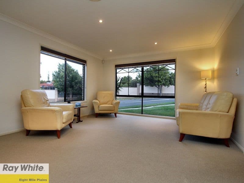 99 Bordeaux Street, EIGHT MILE PLAINS QLD 4113, Eight Mile Plains - Thumbnail 6