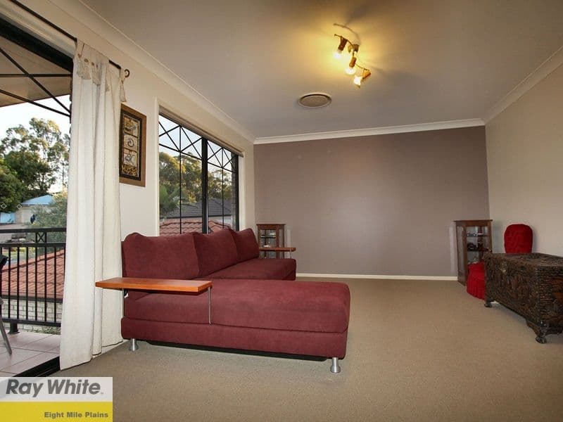 99 Bordeaux Street, EIGHT MILE PLAINS QLD 4113, Eight Mile Plains - Thumbnail 7