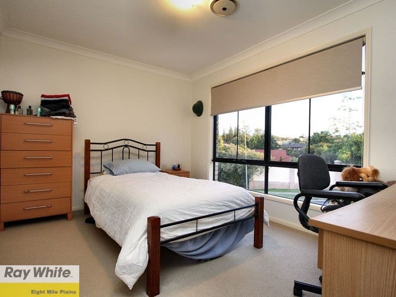 99 Bordeaux Street, EIGHT MILE PLAINS QLD 4113, Eight Mile Plains - Thumbnail 8