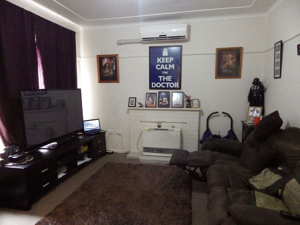 6 Mills Street, Tamworth NSW 2340, South Tamworth - Thumbnail 2
