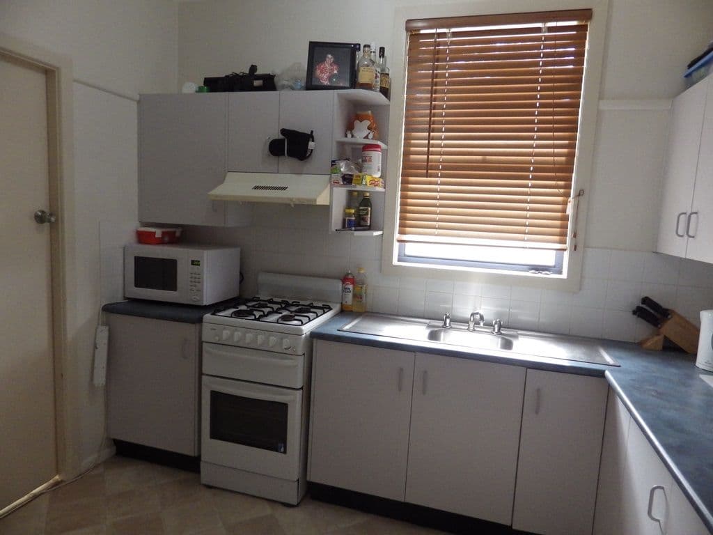 6 Mills Street, Tamworth NSW 2340, South Tamworth - Thumbnail 3