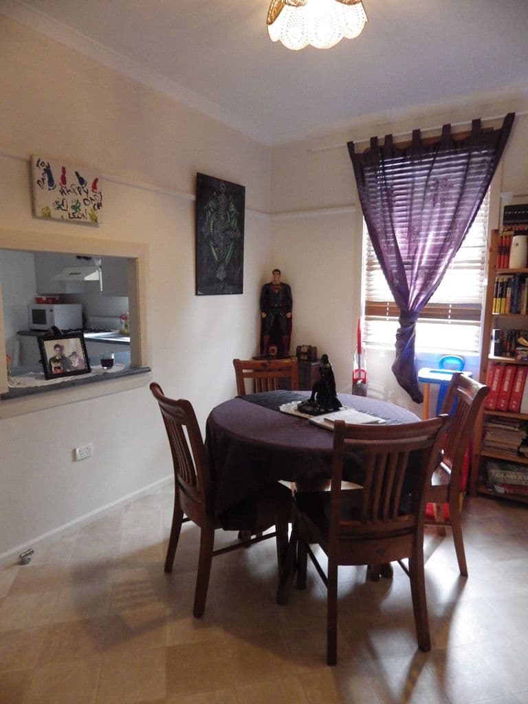 6 Mills Street, Tamworth NSW 2340, South Tamworth - Thumbnail 4