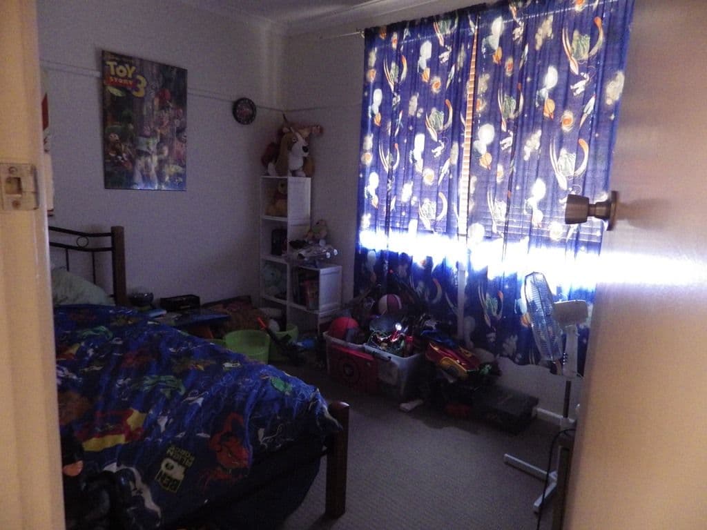 6 Mills Street, Tamworth NSW 2340, South Tamworth - Thumbnail 5