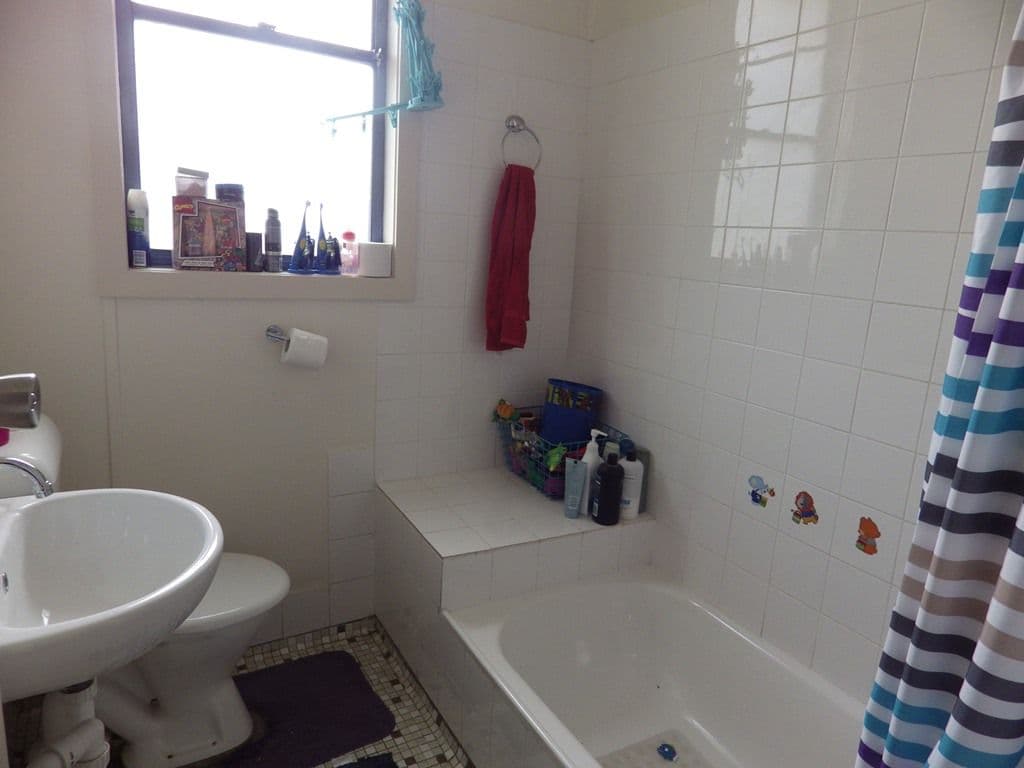 6 Mills Street, Tamworth NSW 2340, South Tamworth - Thumbnail 7