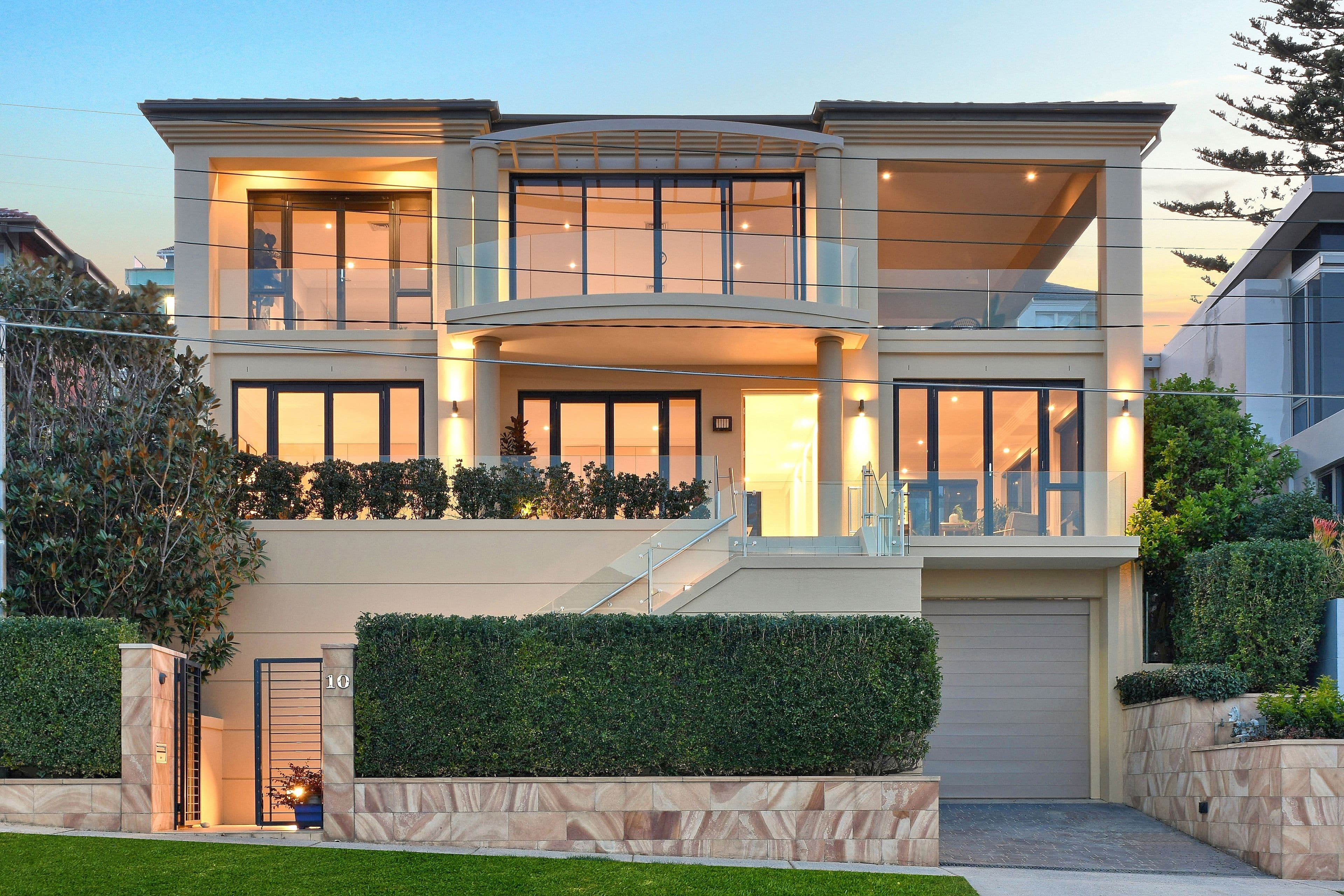 10 Close Street, South Coogee NSW 2034, South Coogee - Image 1