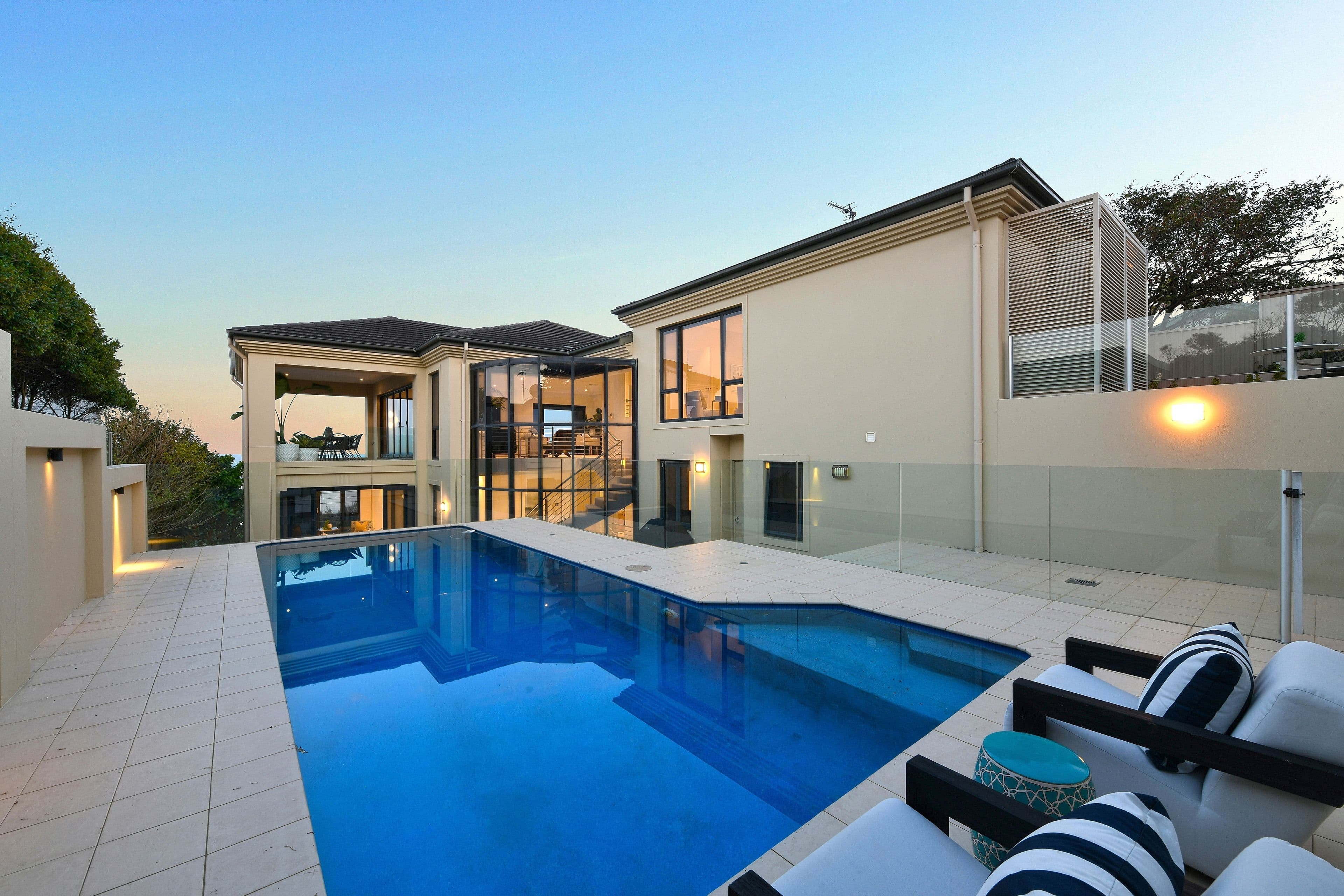 10 Close Street, South Coogee NSW 2034, South Coogee - Thumbnail 2