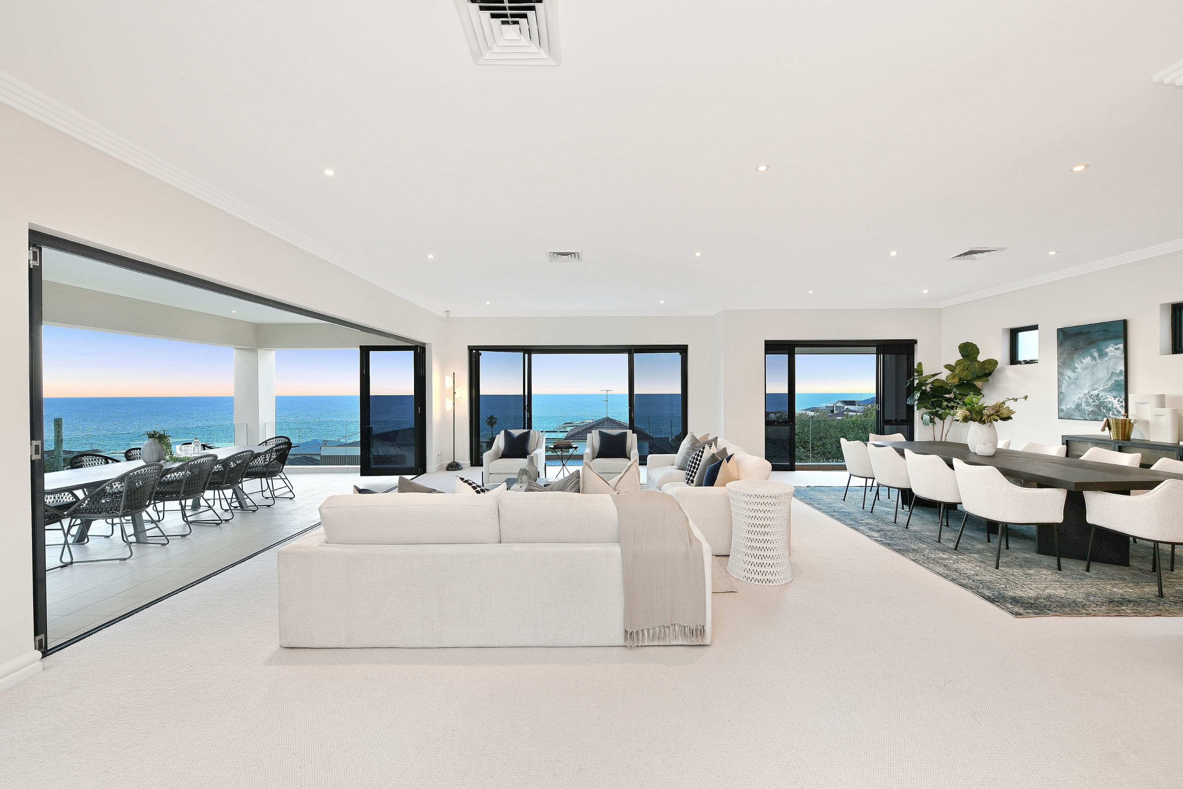 10 Close Street, South Coogee NSW 2034, South Coogee - Thumbnail 3