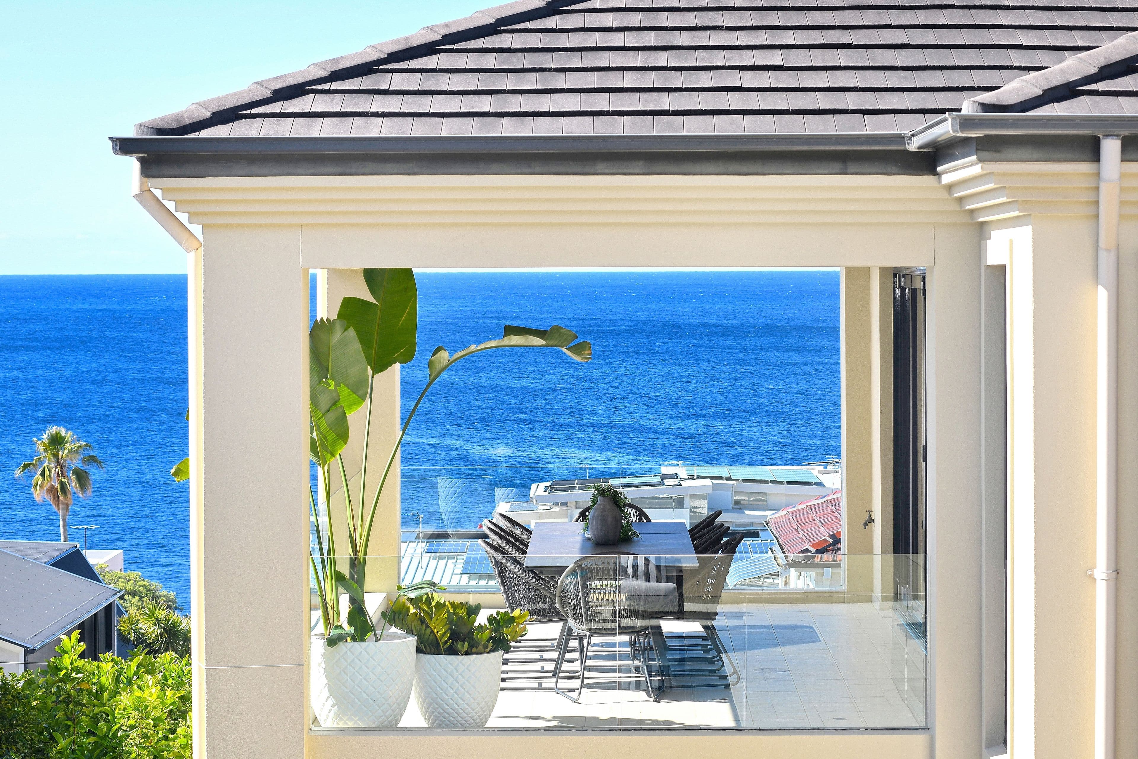10 Close Street, South Coogee NSW 2034, South Coogee - Thumbnail 4