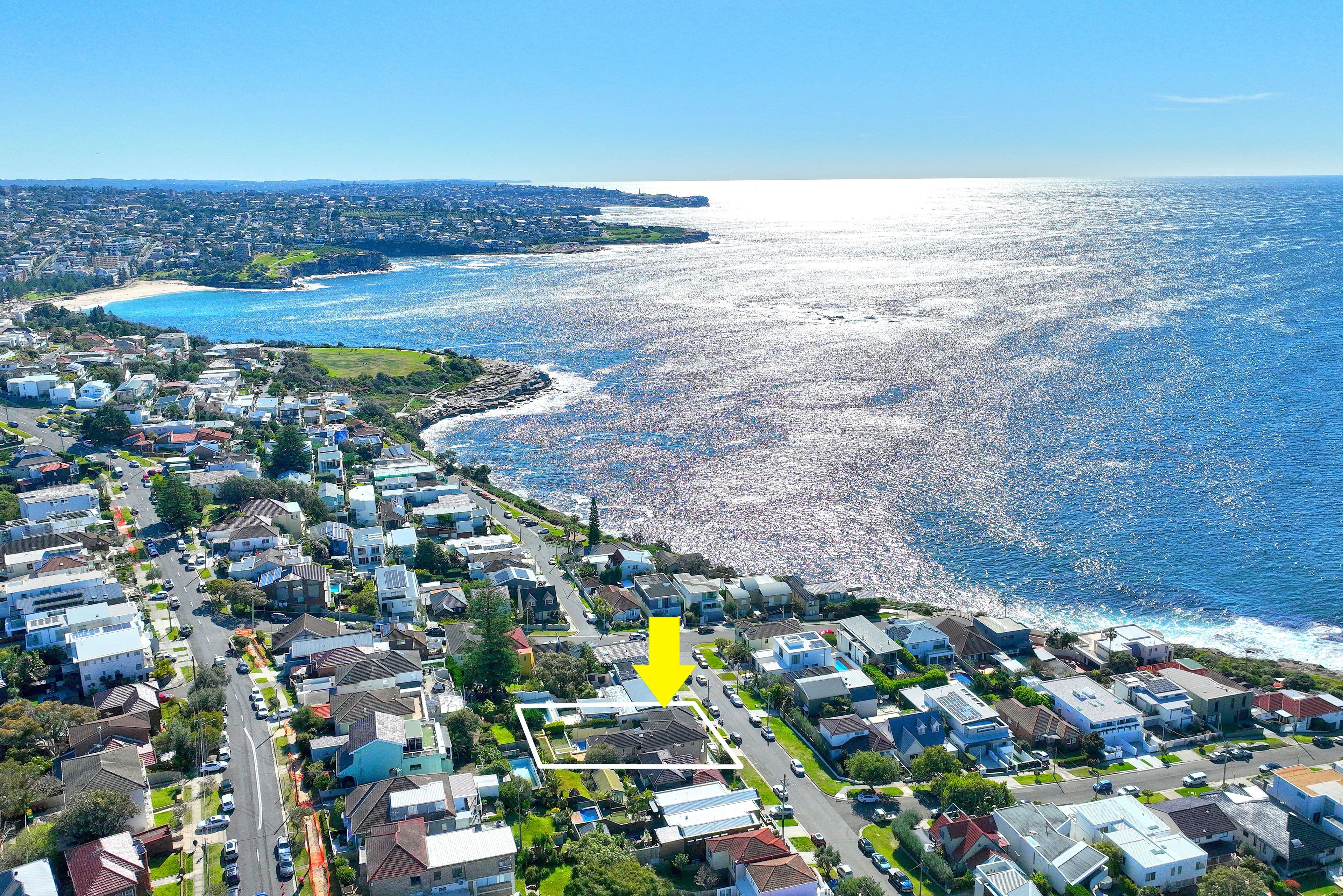 10 Close Street, South Coogee NSW 2034, South Coogee - Thumbnail 5