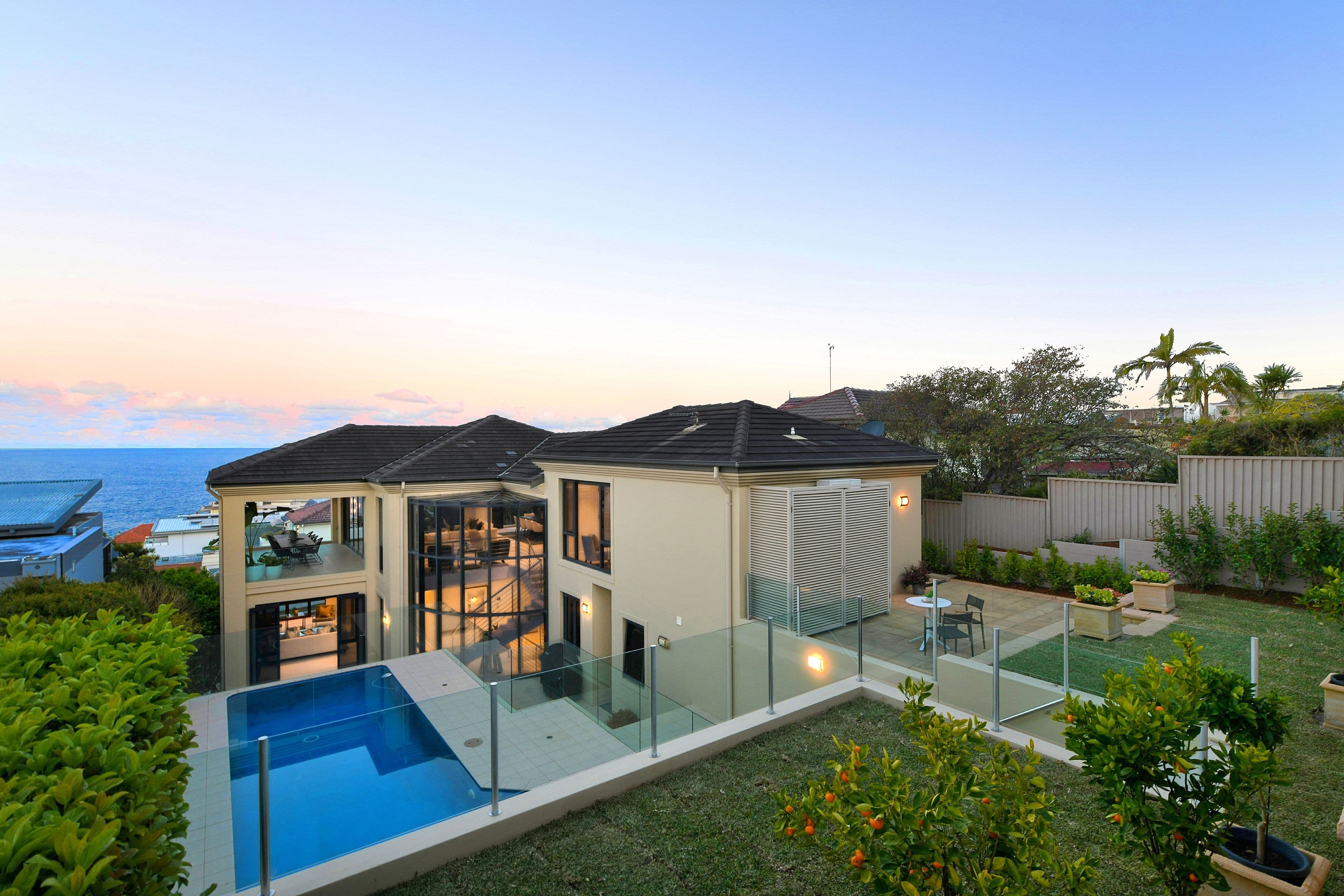 10 Close Street, South Coogee NSW 2034, South Coogee - Thumbnail 6
