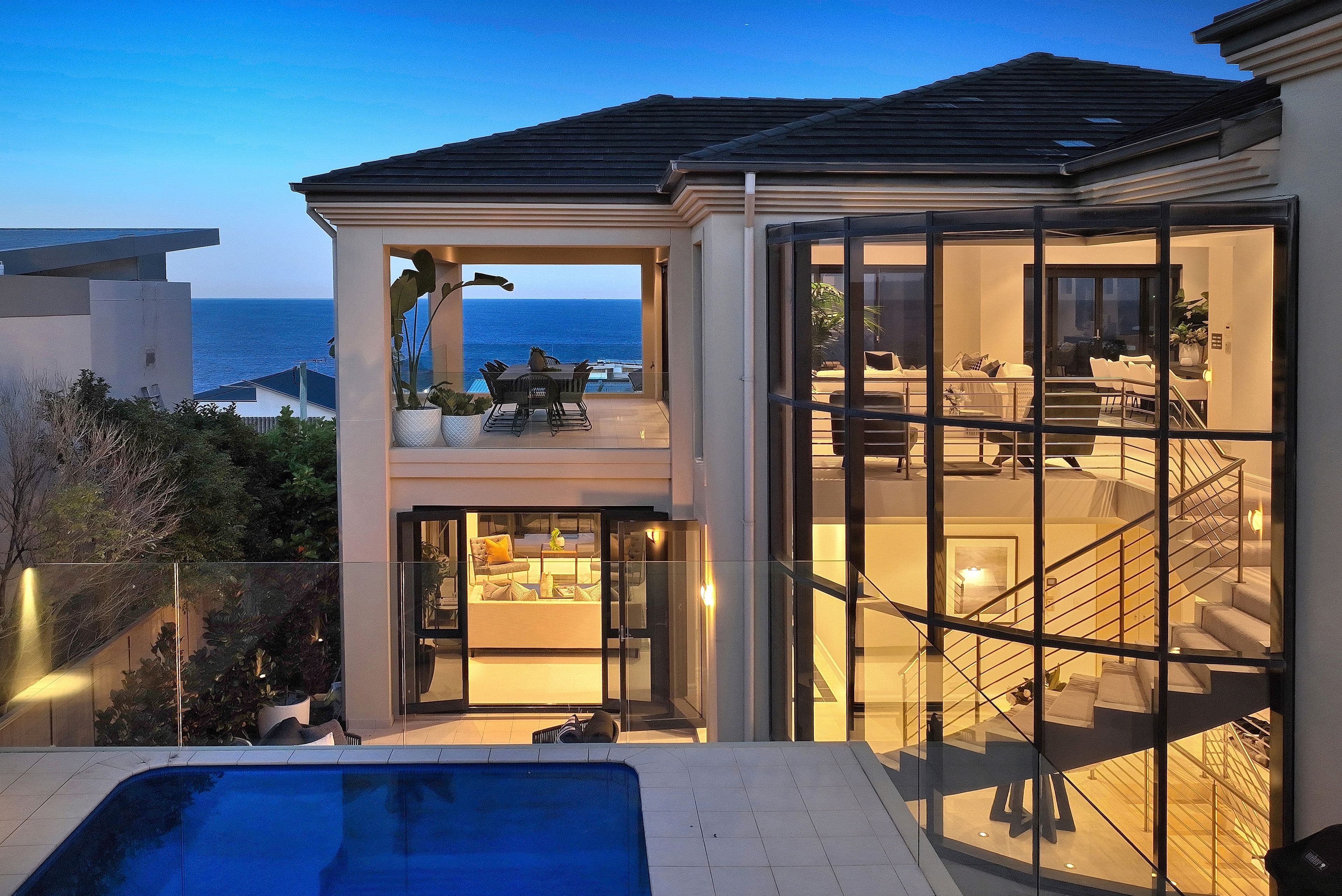 10 Close Street, South Coogee NSW 2034, South Coogee - Thumbnail 7