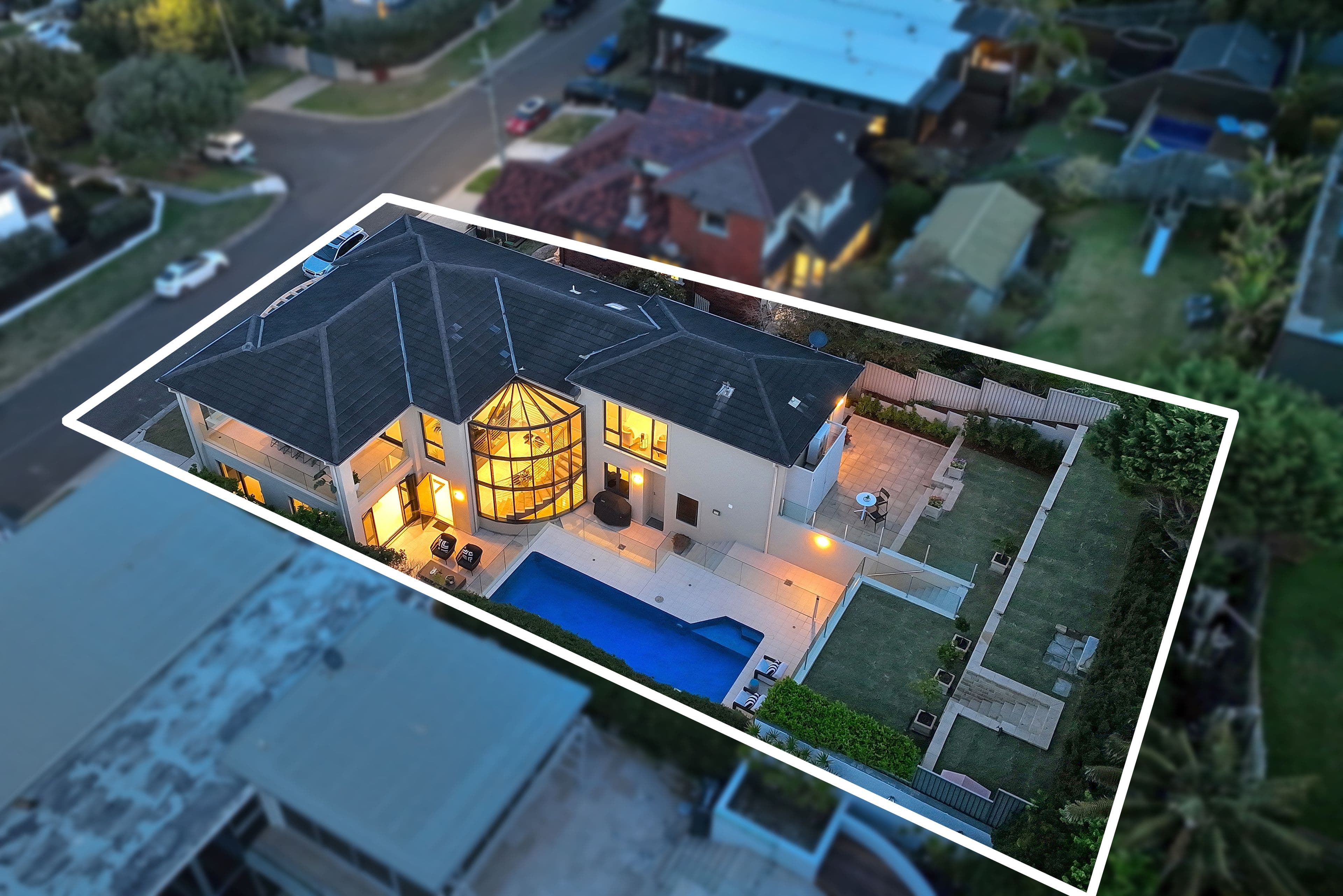 10 Close Street, South Coogee NSW 2034, South Coogee - Thumbnail 8