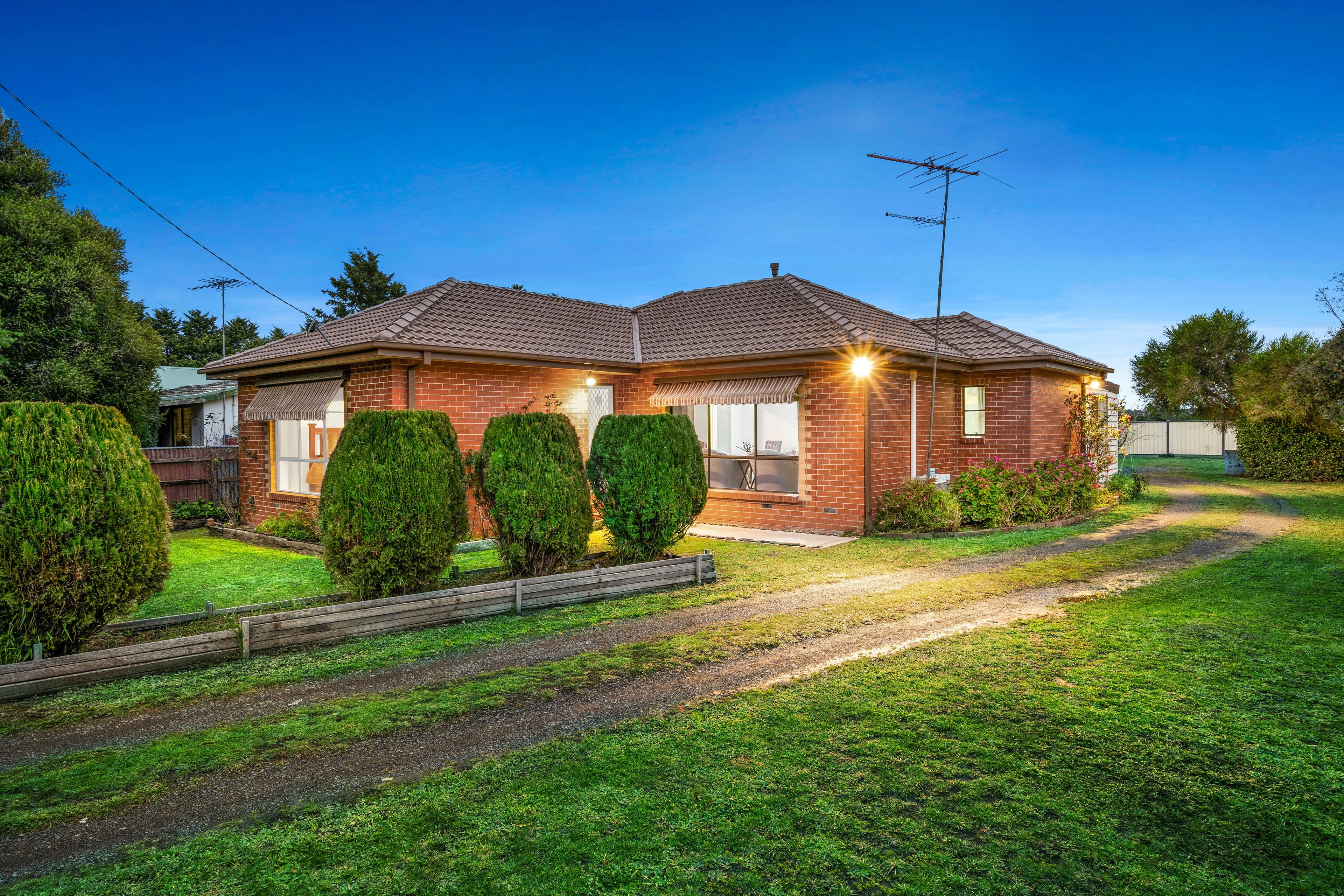 53 Station Street, Wallan VIC 3756, Wallan - Image 1
