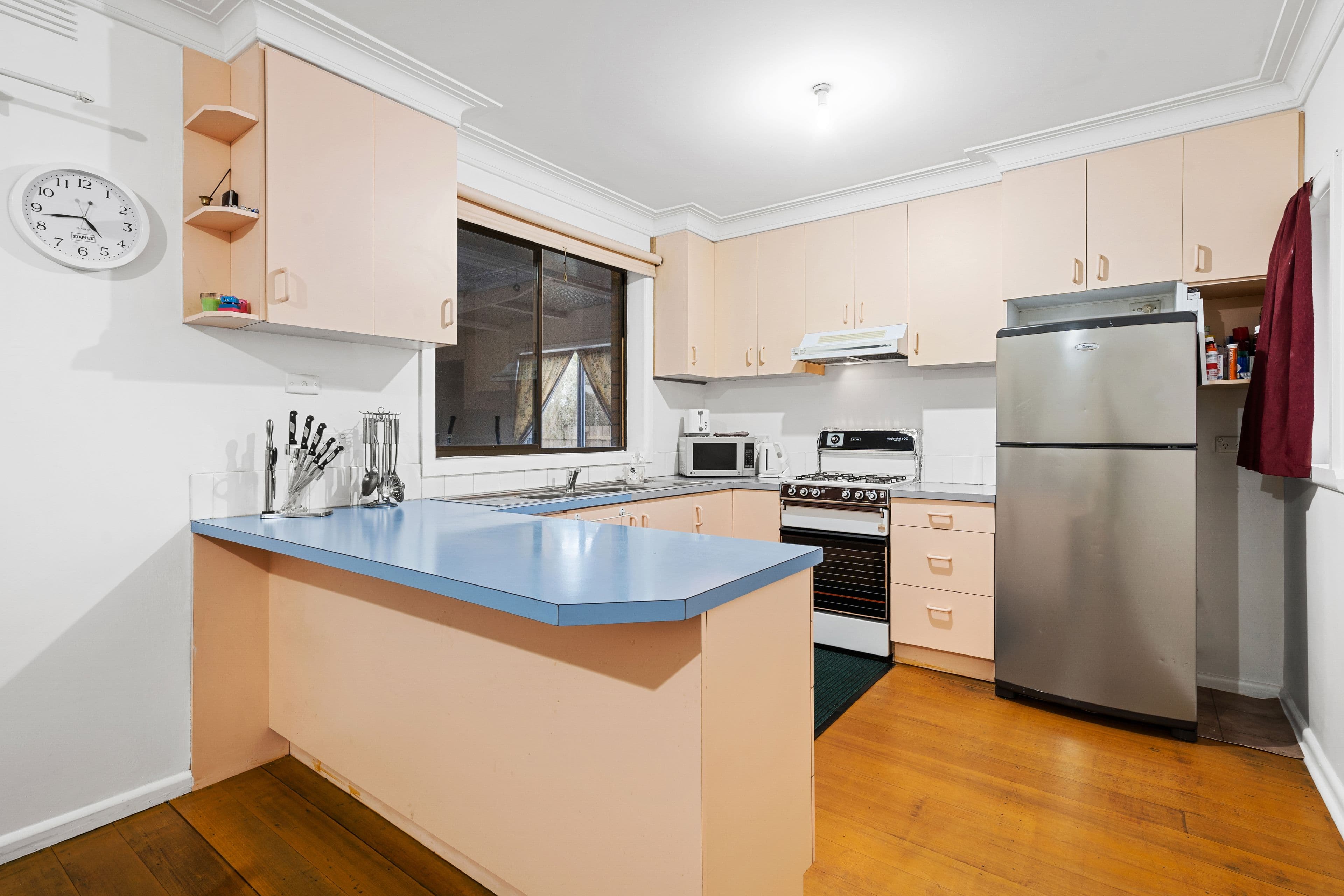 53 Station Street, Wallan VIC 3756, Wallan - Thumbnail 4