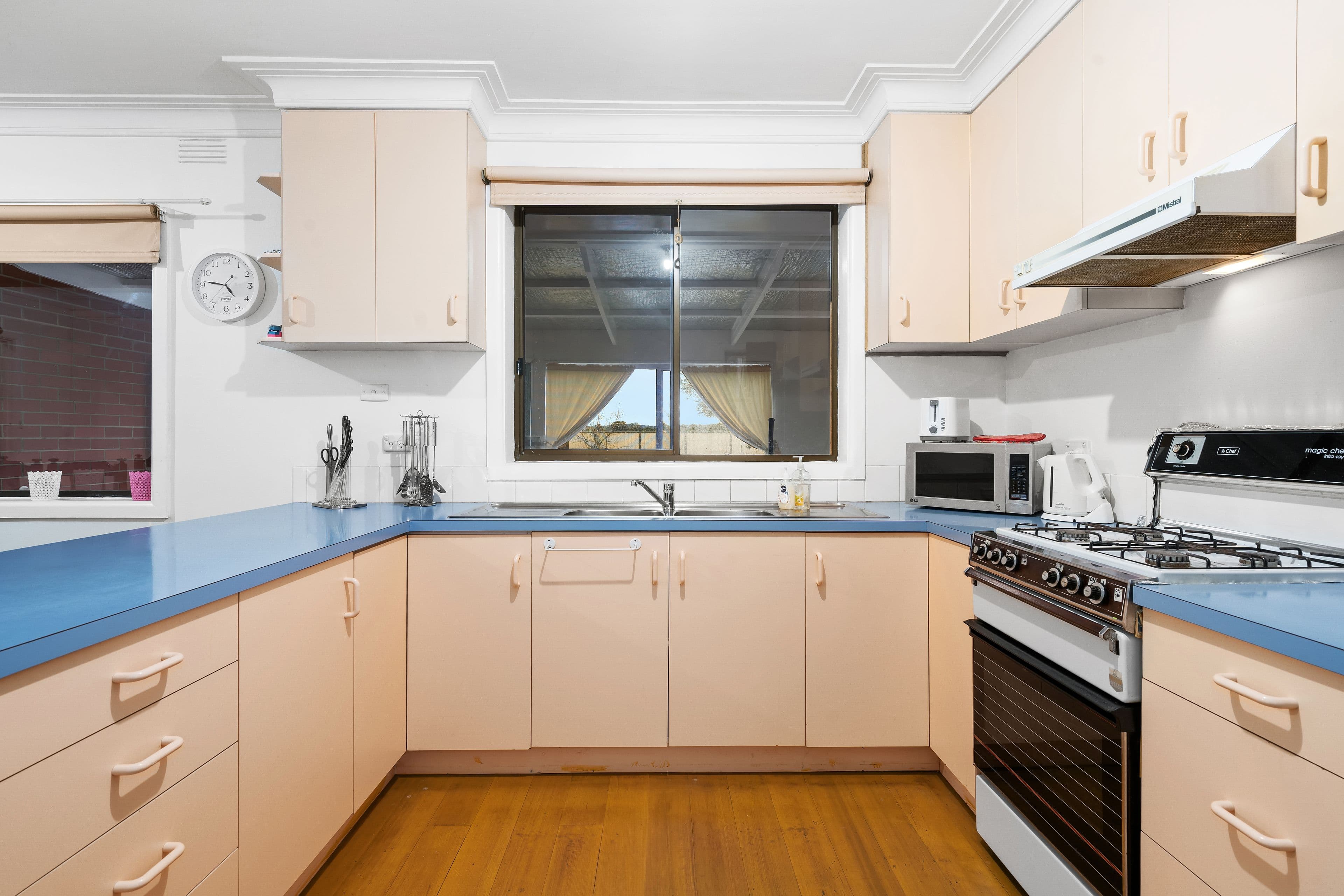 53 Station Street, Wallan VIC 3756, Wallan - Thumbnail 5