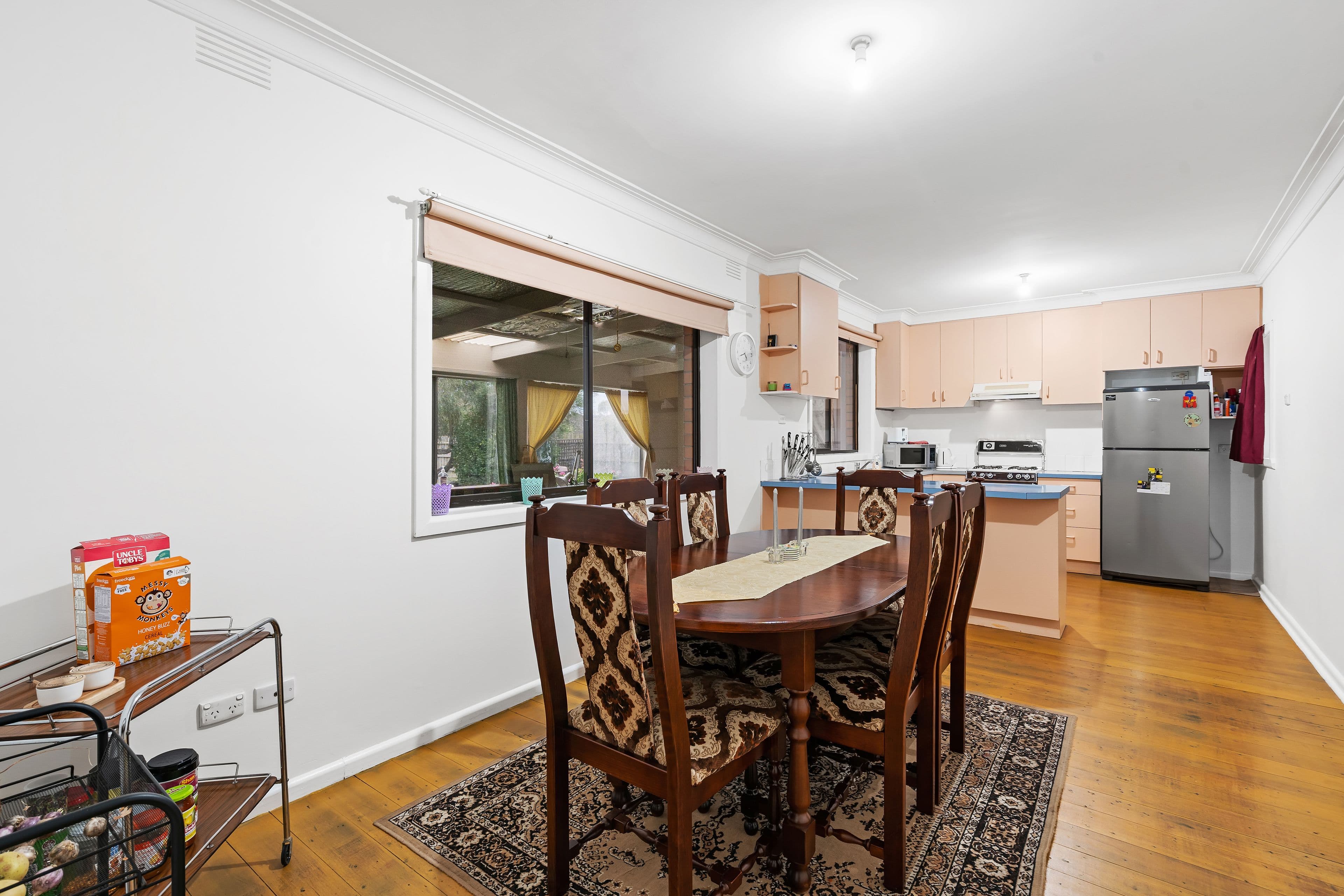53 Station Street, Wallan VIC 3756, Wallan - Thumbnail 6