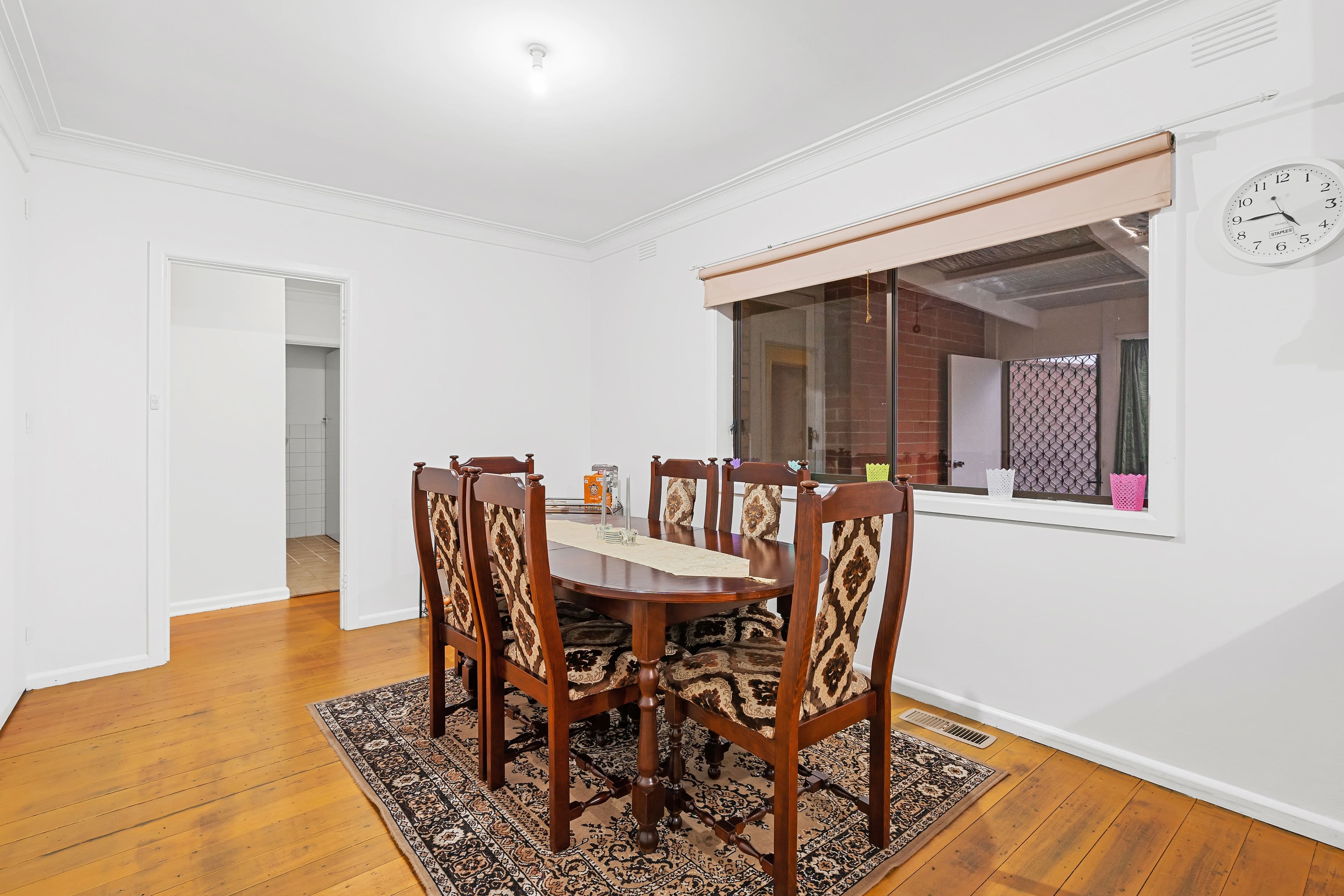 53 Station Street, Wallan VIC 3756, Wallan - Thumbnail 7