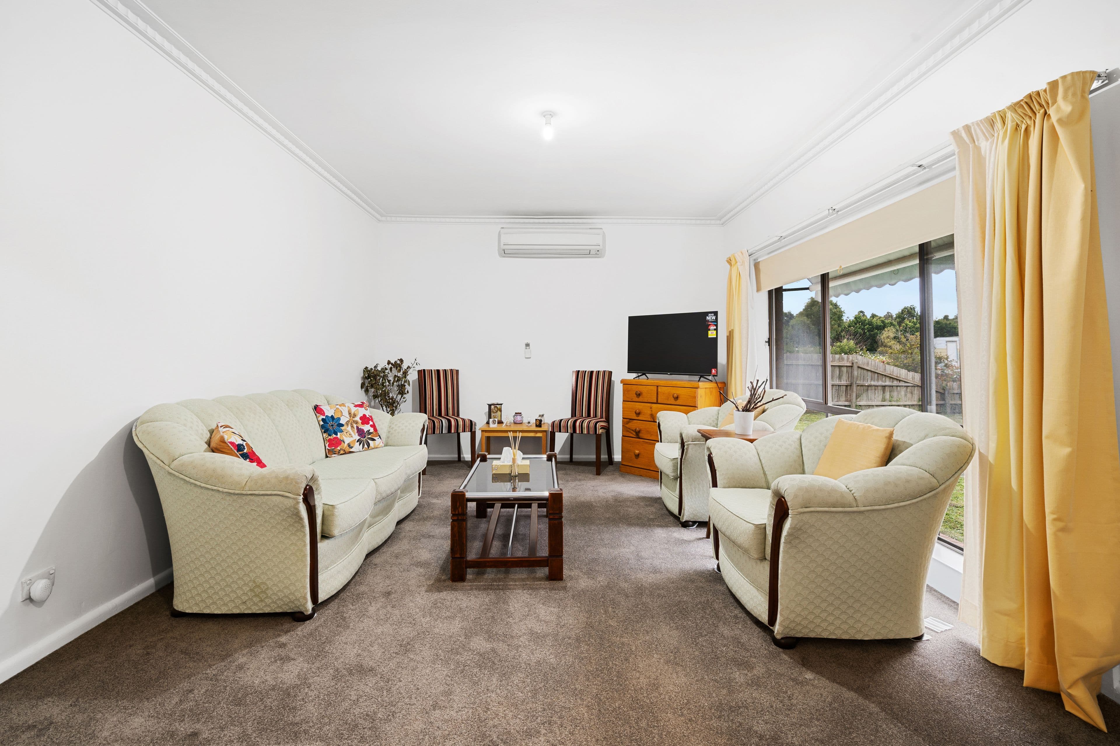 53 Station Street, Wallan VIC 3756, Wallan - Thumbnail 8