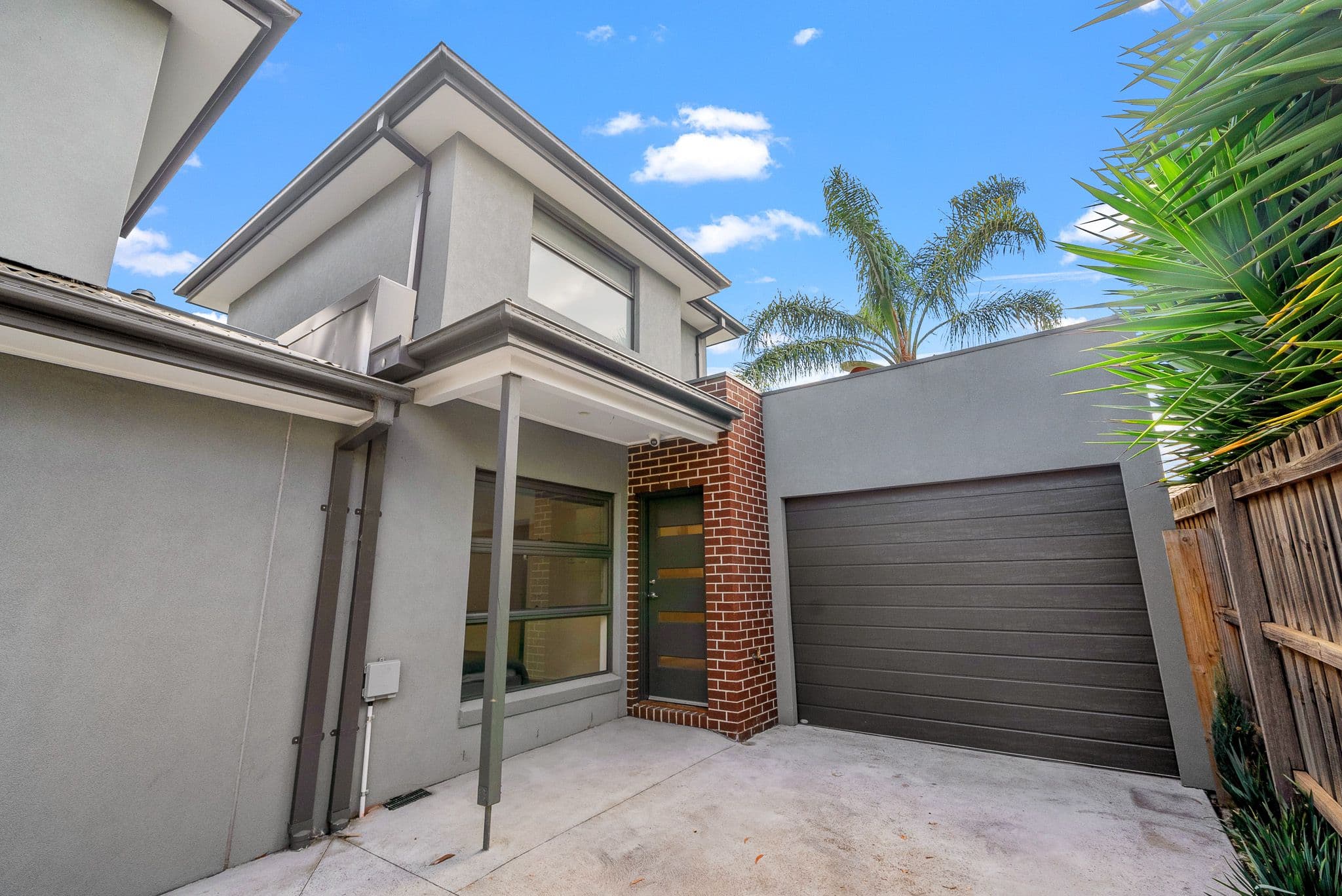 340 Melrose Drive, Tullamarine VIC 3043, Tullamarine - Image 1