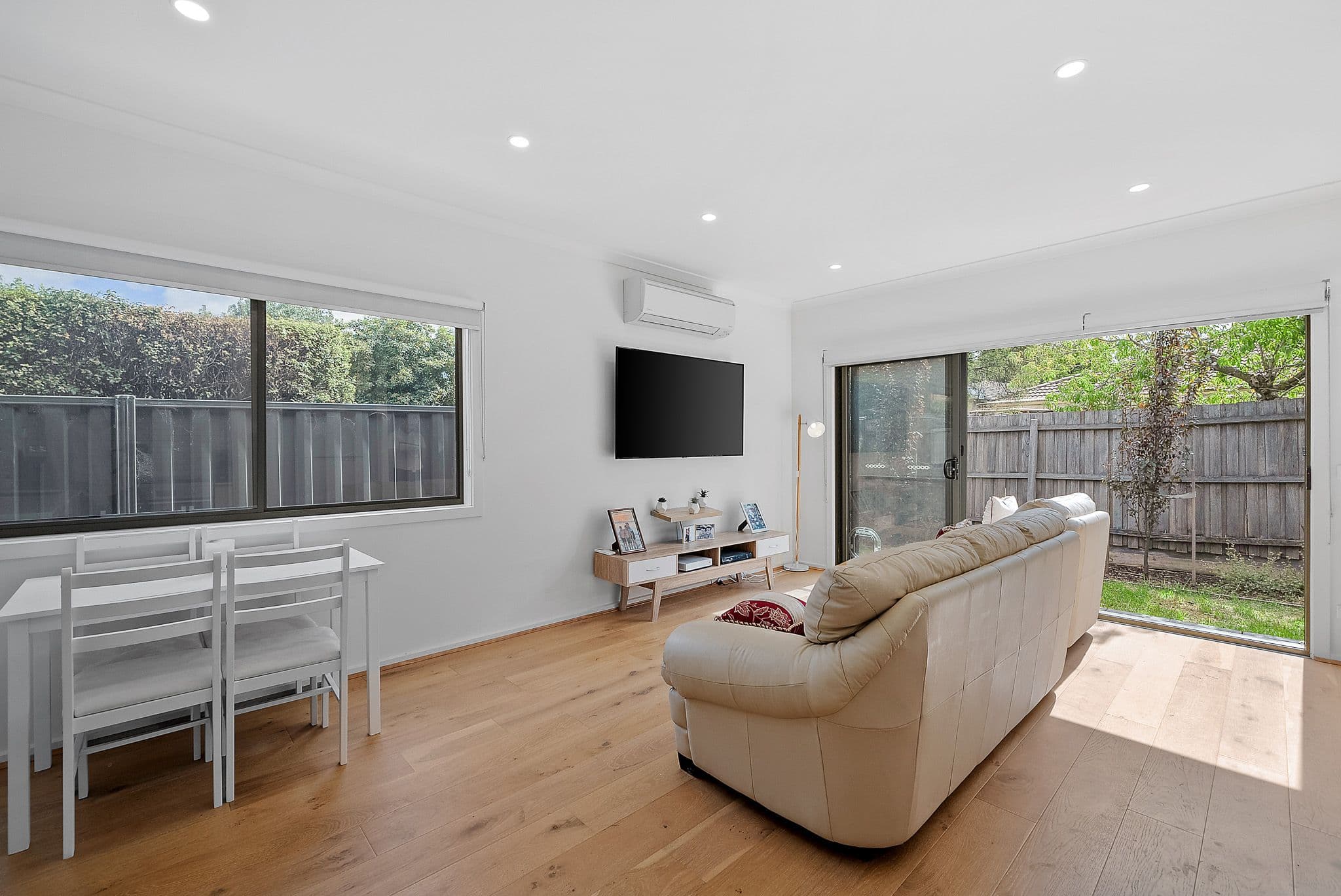 340 Melrose Drive, Tullamarine VIC 3043, Tullamarine - Thumbnail 3