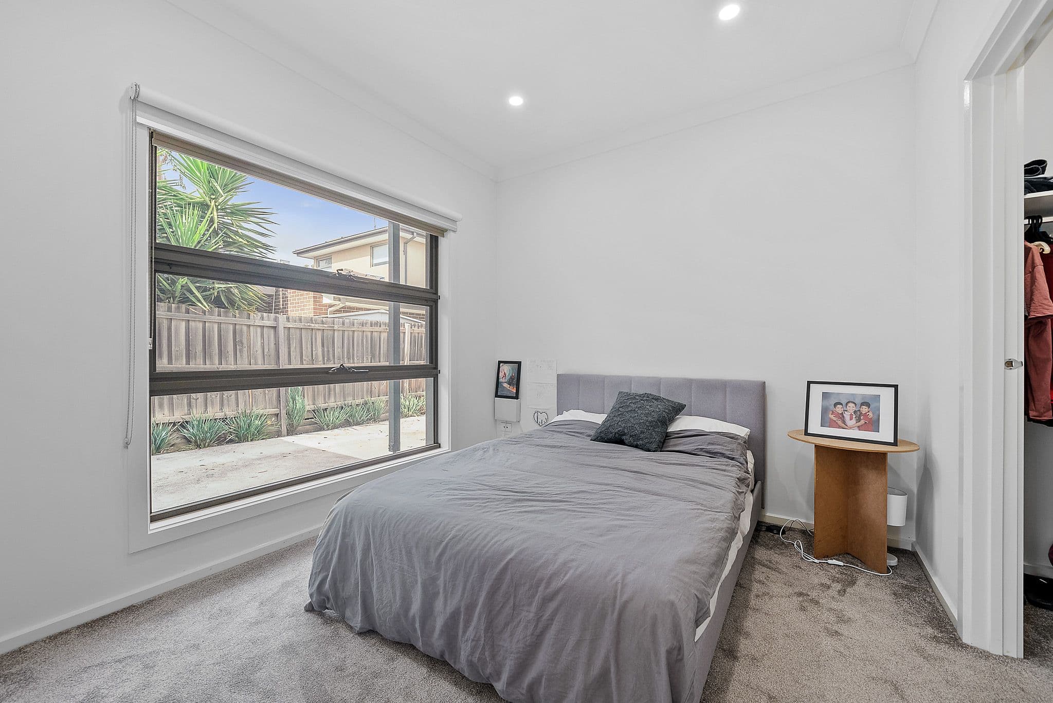 340 Melrose Drive, Tullamarine VIC 3043, Tullamarine - Thumbnail 5