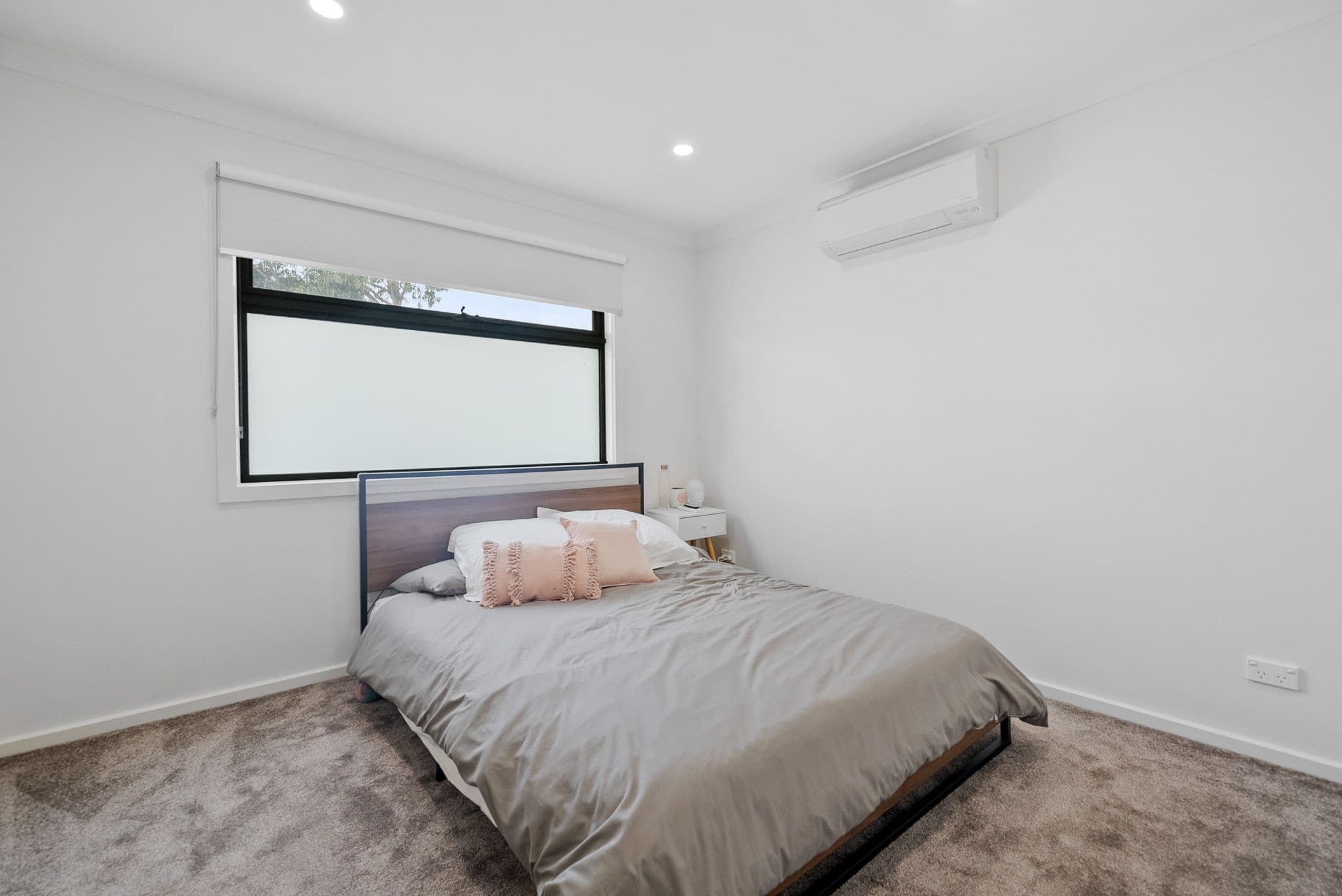 340 Melrose Drive, Tullamarine VIC 3043, Tullamarine - Thumbnail 6