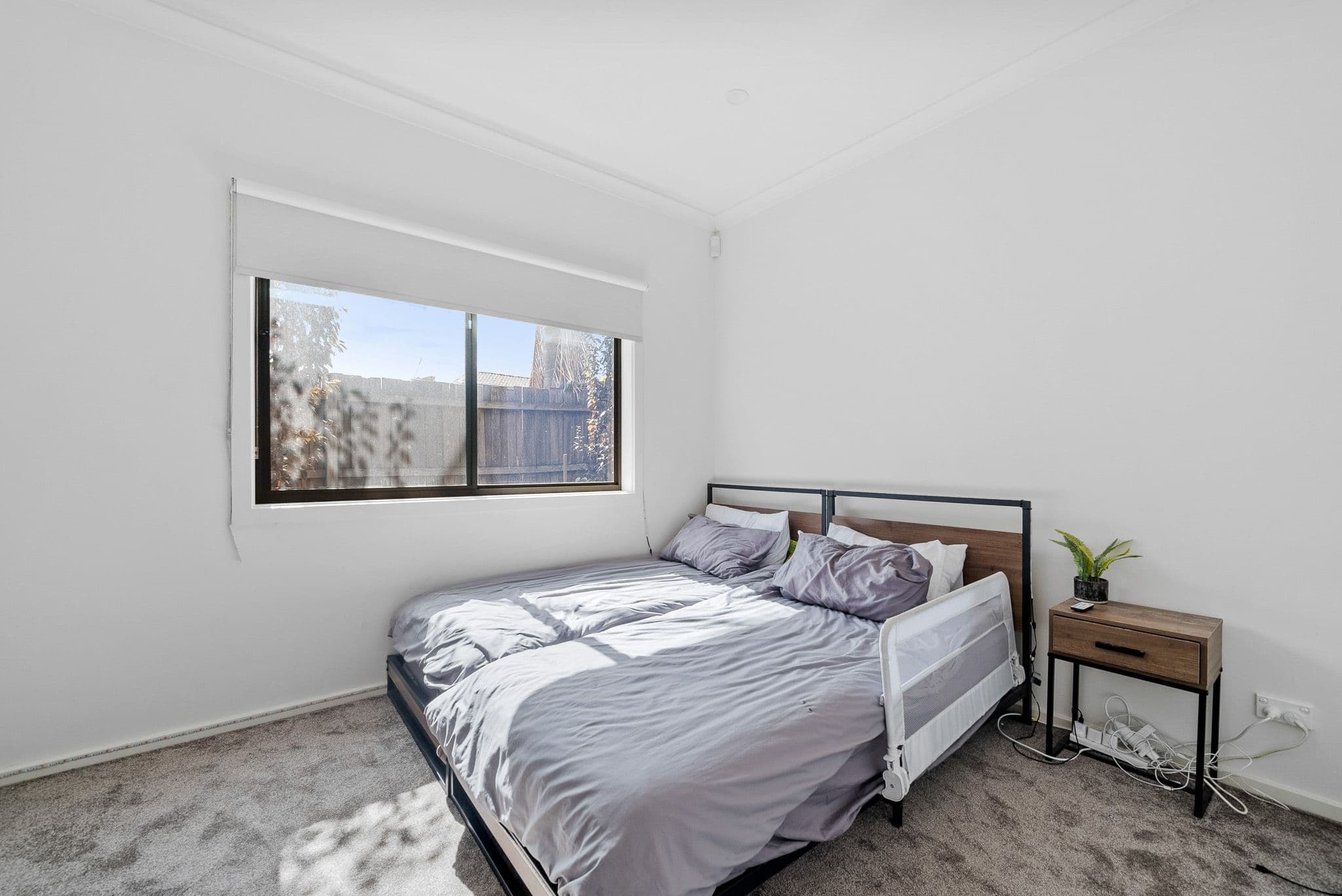 340 Melrose Drive, Tullamarine VIC 3043, Tullamarine - Thumbnail 7