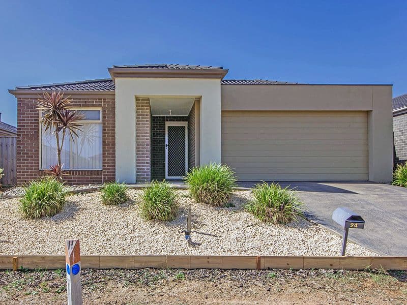 24 Delias Road, Tarneit VIC 3029, Tarneit - Image 1