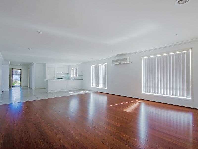 24 Delias Road, Tarneit VIC 3029, Tarneit - Thumbnail 2