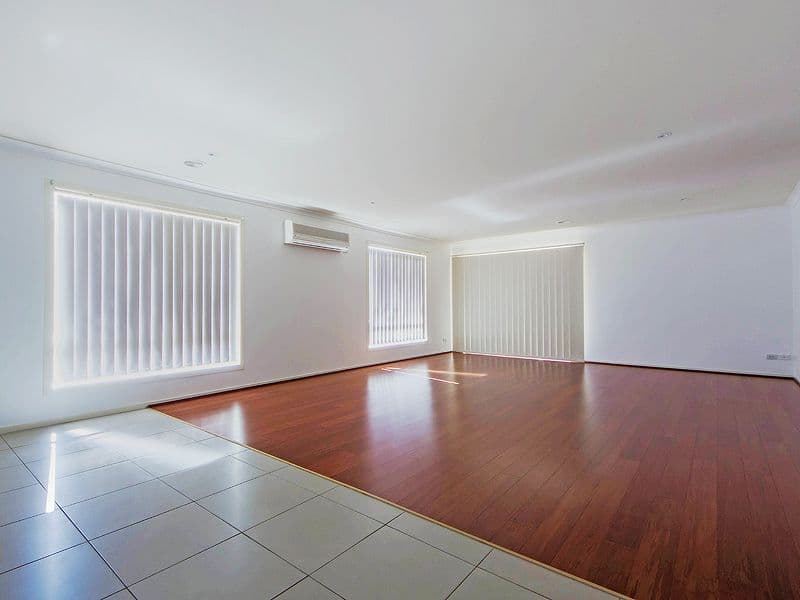 24 Delias Road, Tarneit VIC 3029, Tarneit - Thumbnail 3