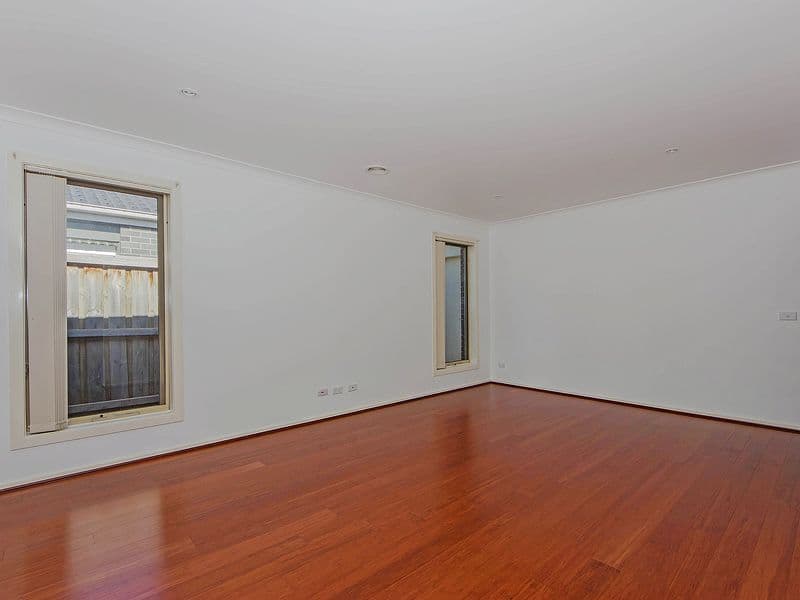 24 Delias Road, Tarneit VIC 3029, Tarneit - Thumbnail 4