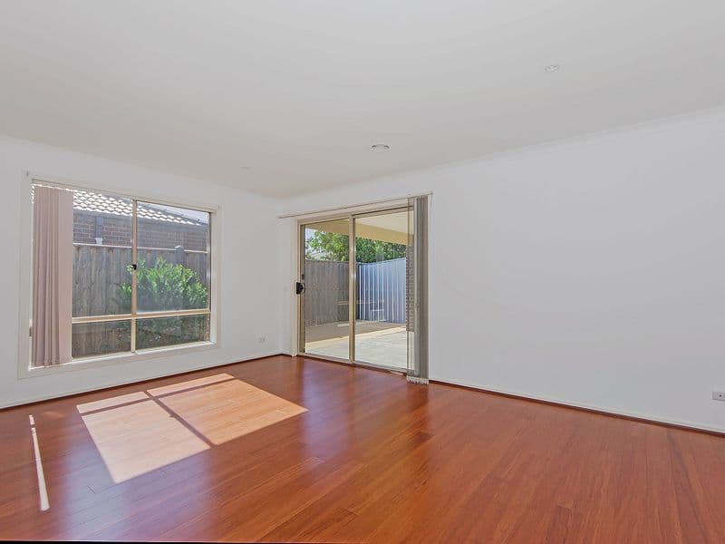 24 Delias Road, Tarneit VIC 3029, Tarneit - Thumbnail 5