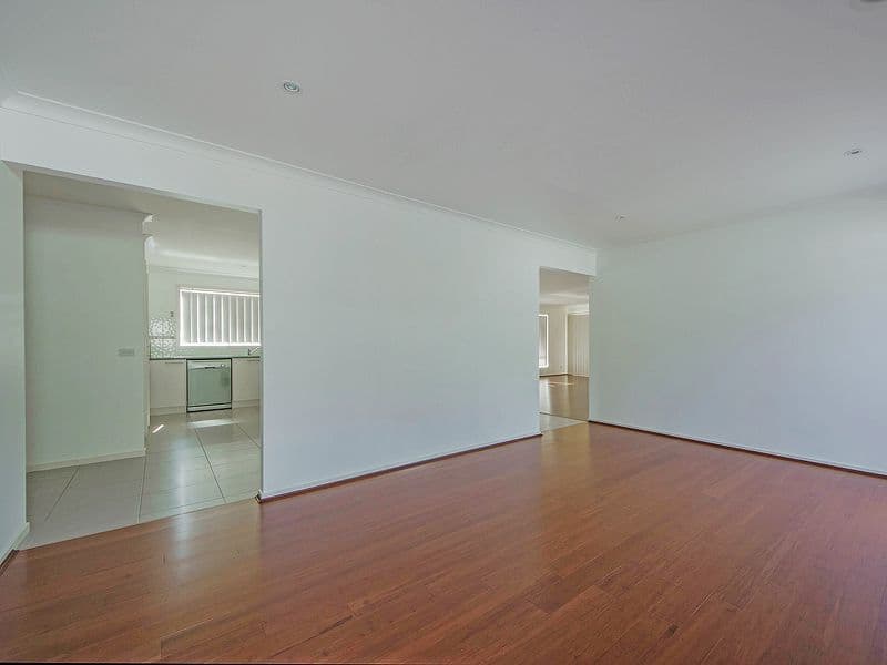 24 Delias Road, Tarneit VIC 3029, Tarneit - Thumbnail 6
