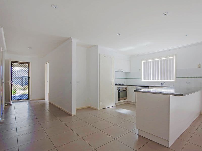 24 Delias Road, Tarneit VIC 3029, Tarneit - Thumbnail 7