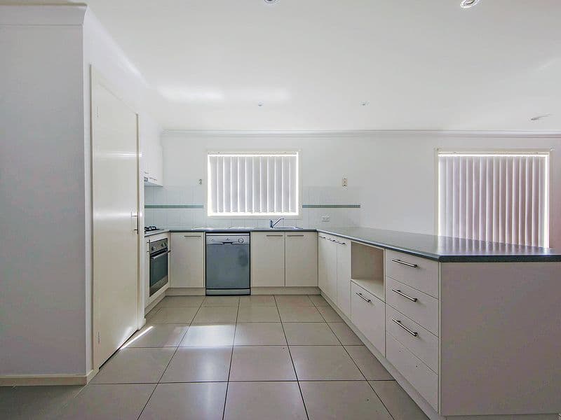 24 Delias Road, Tarneit VIC 3029, Tarneit - Thumbnail 8