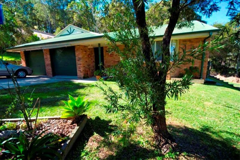 3  Taree Court, KULUIN QLD 4558, Kuluin - Image 1