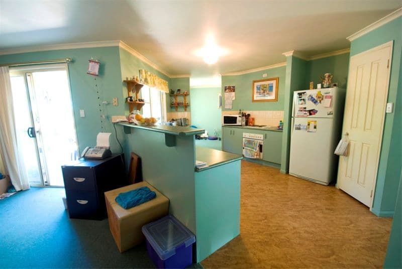3  Taree Court, KULUIN QLD 4558, Kuluin - Thumbnail 2