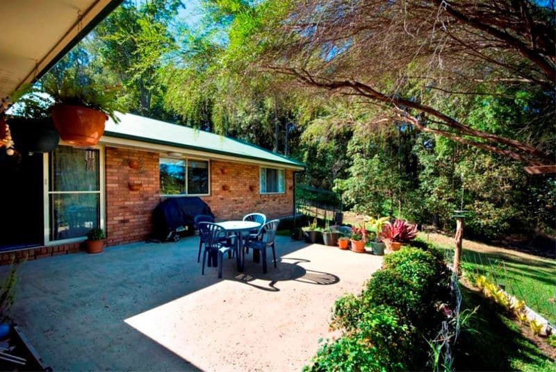 3  Taree Court, KULUIN QLD 4558, Kuluin - Thumbnail 3