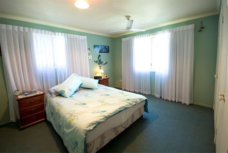 3  Taree Court, KULUIN QLD 4558, Kuluin - Thumbnail 4