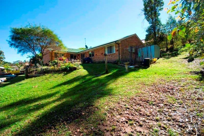 3  Taree Court, KULUIN QLD 4558, Kuluin - Thumbnail 6