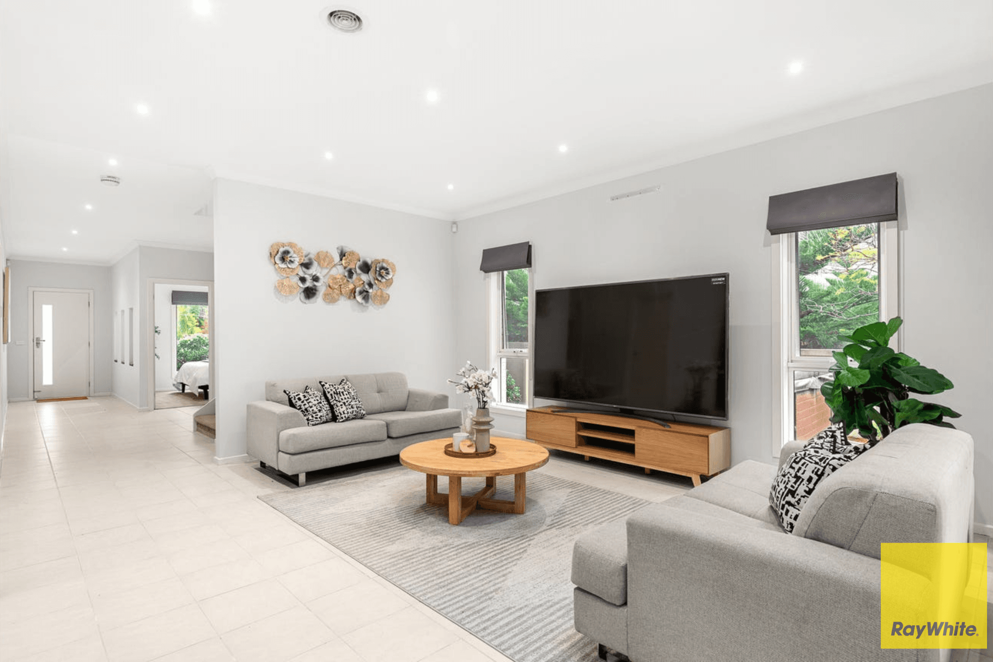 18 Sundowner Place, Sanctuary Lakes VIC 3030, Sanctuary Lakes - Thumbnail 6