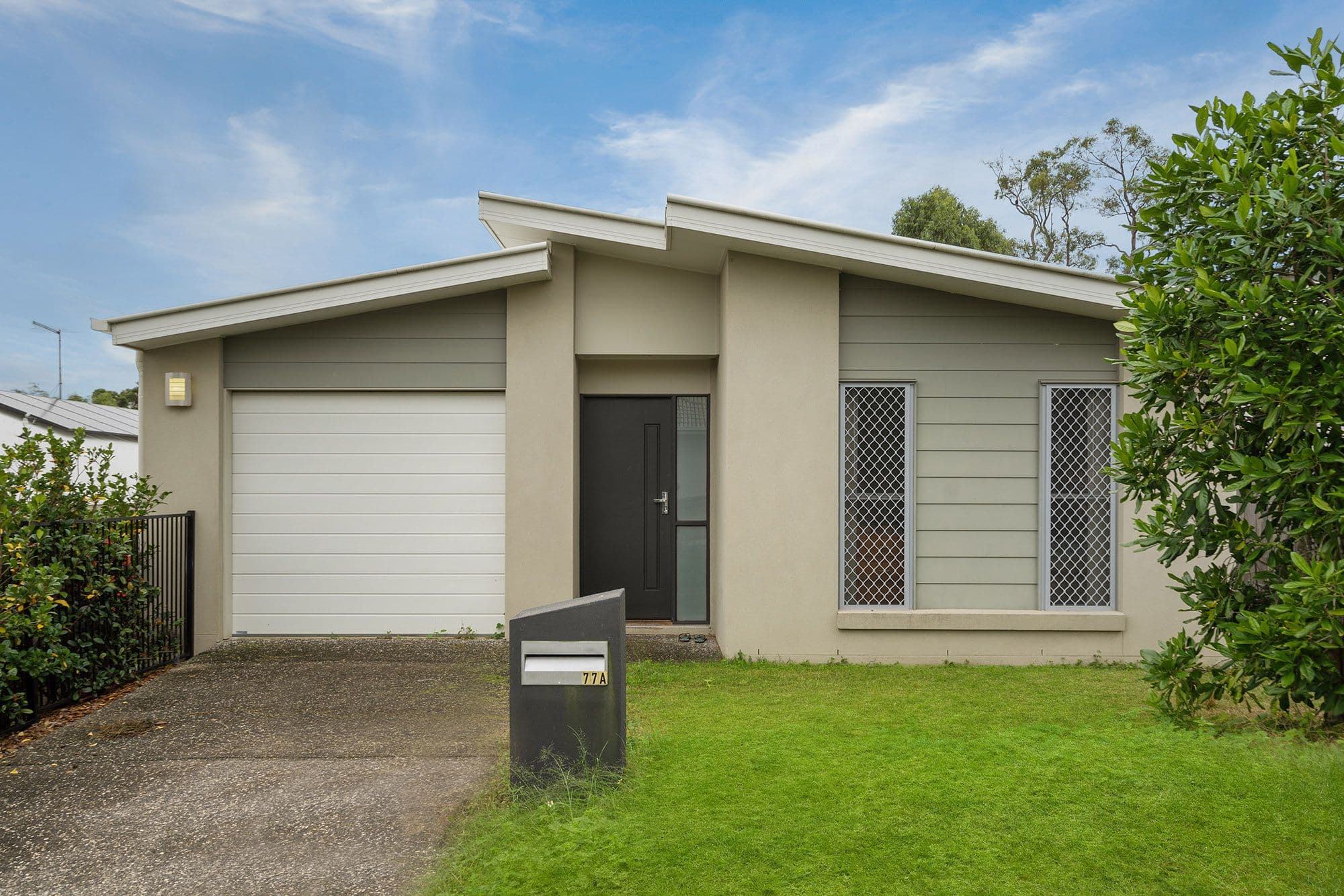 77a Lennon Boulevard, Narangba QLD 4504, Narangba - Image 1